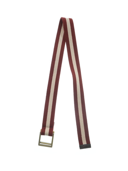 NTsKi