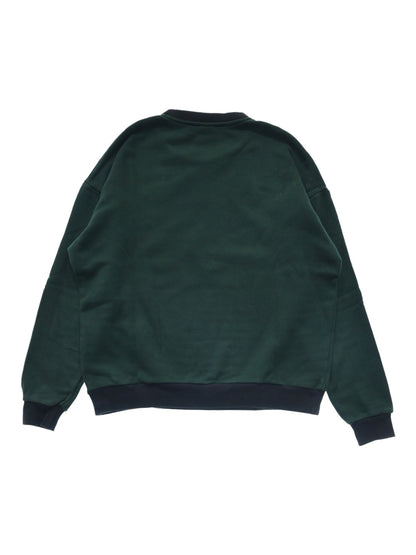sho