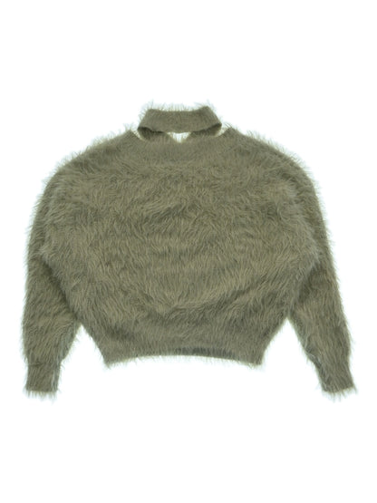 titaniumgimm