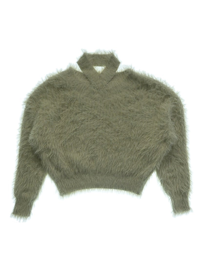 titaniumgimm