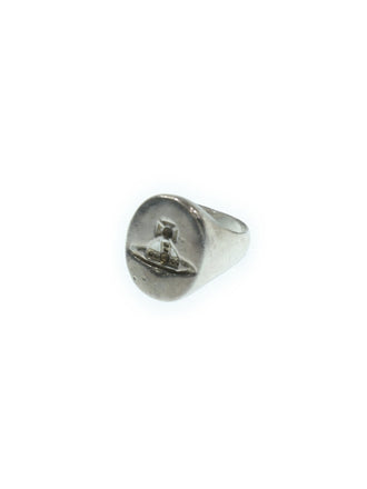 titaniumgimm