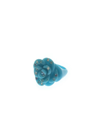 titaniumgimm