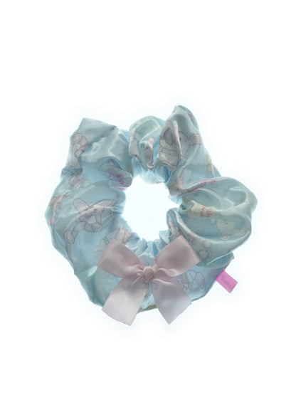 titaniumgimm
