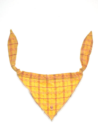 titaniumgimm