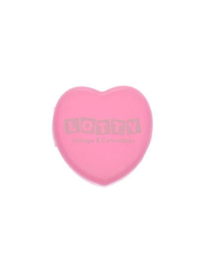 titaniumgimm