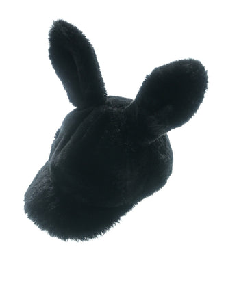 HALU