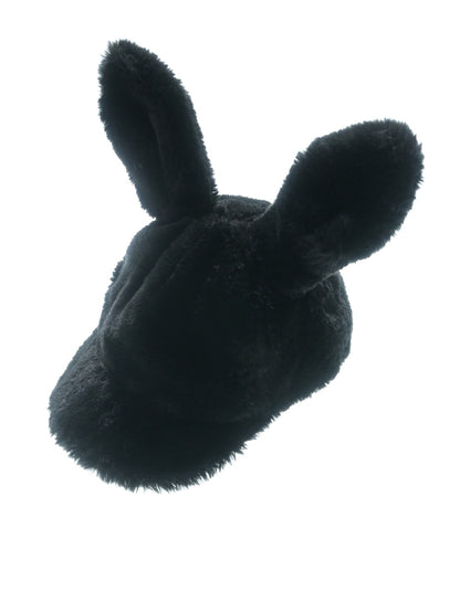 HALU
