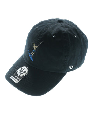 HALU