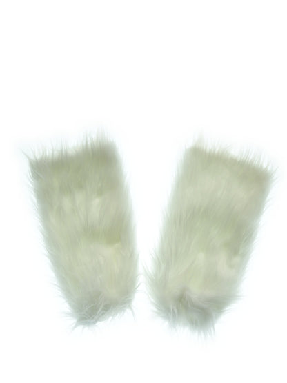 エリ
