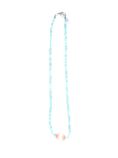 kana