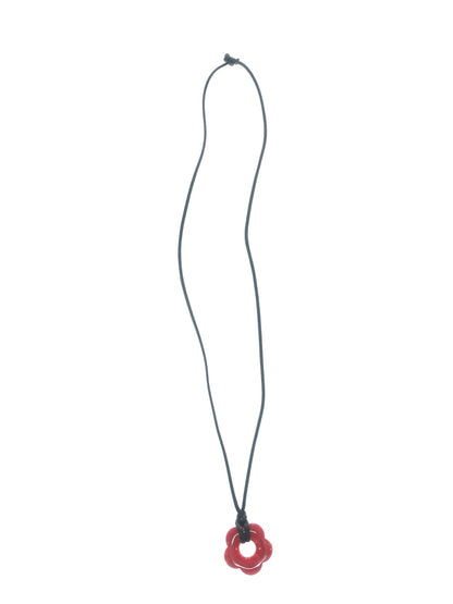 kana