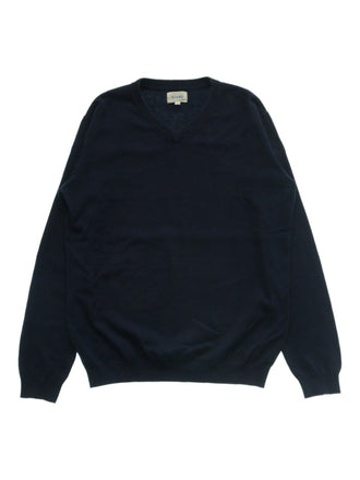 ryusuke