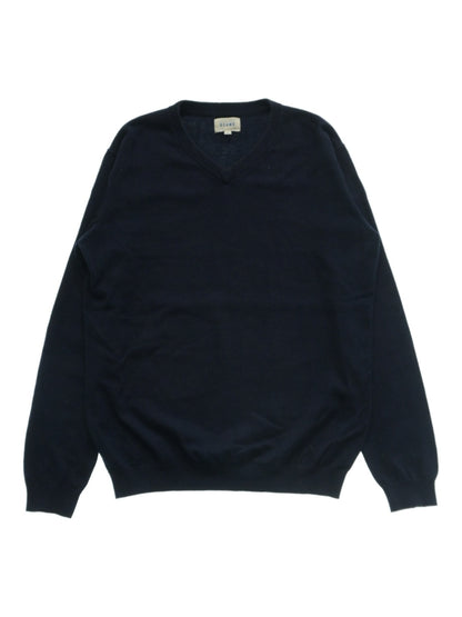 ryusuke