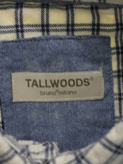 ostwwms