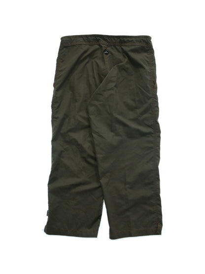 MIU