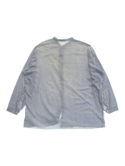 taro