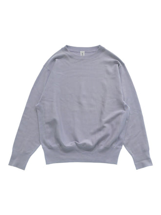 taro