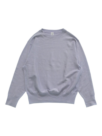 taro