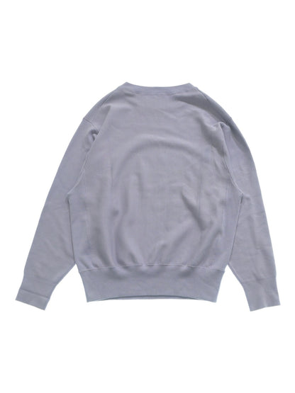 taro