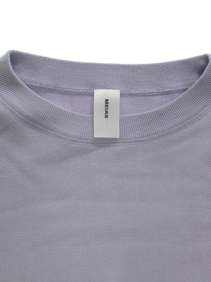 taro