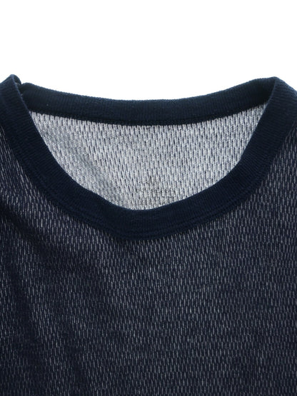 taro