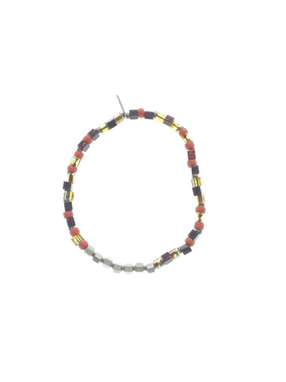 taro