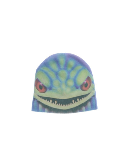 Rihito