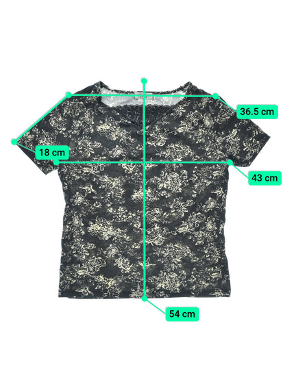 ひみにちゃん