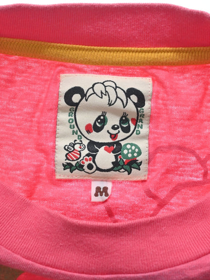 ひみにちゃん