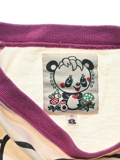 ひみにちゃん
