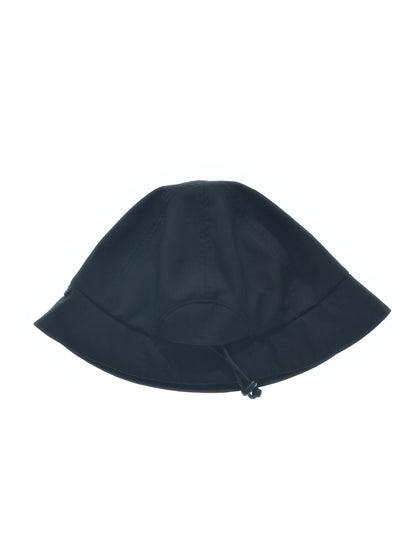 KENTA