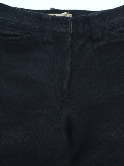 しょうまおおもと