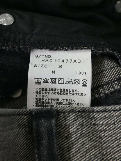 てんま