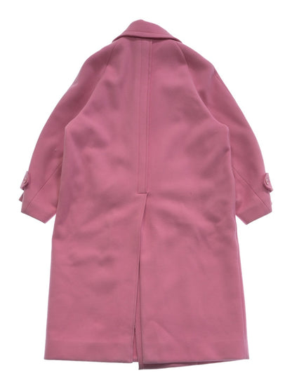 AKARI