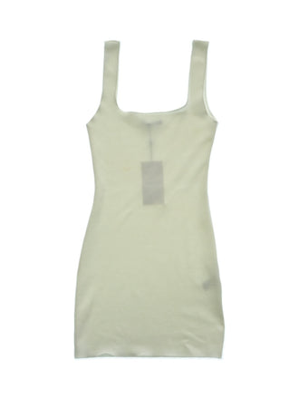 AKARI