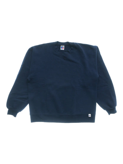 Hanon