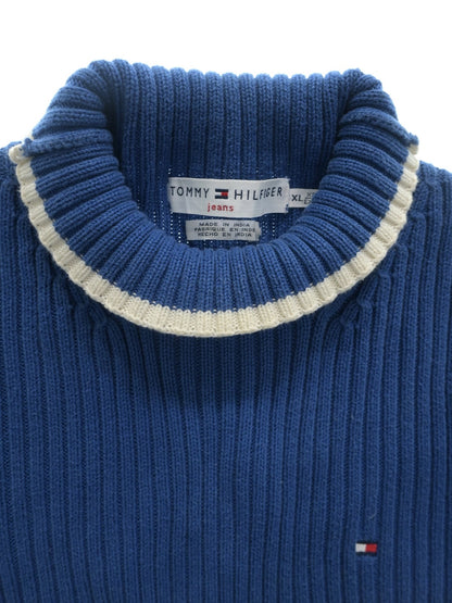オタ