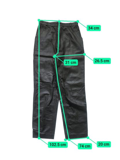 らいど
