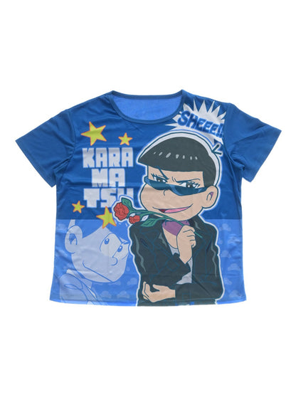 Yusuke
