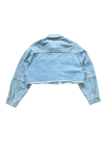 Saaya