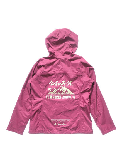 Saaya