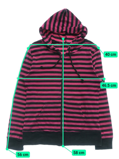aaa
