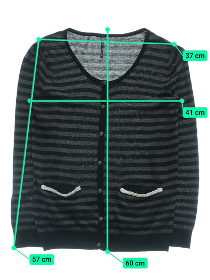 aaa