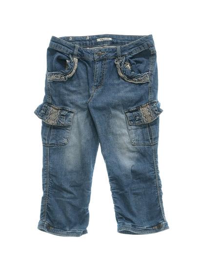 aaa