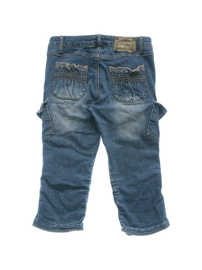 aaa