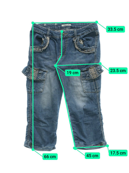 aaa