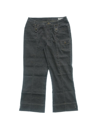 aaa