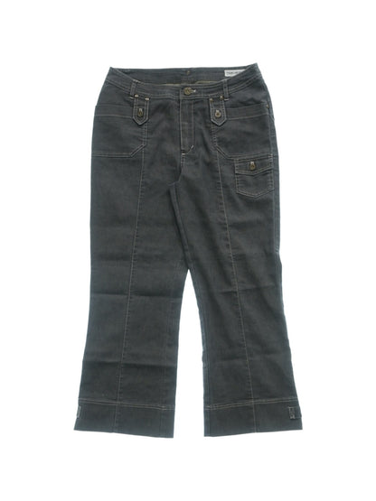 aaa