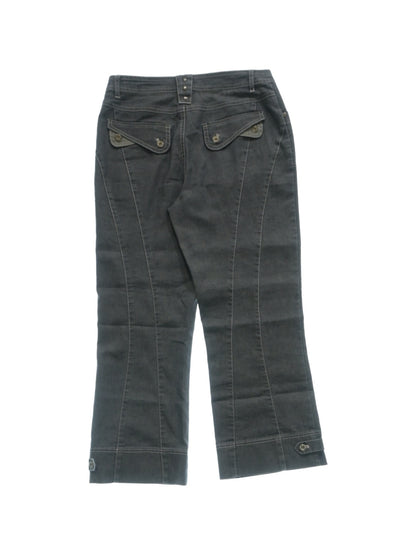aaa