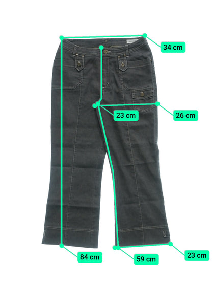 aaa